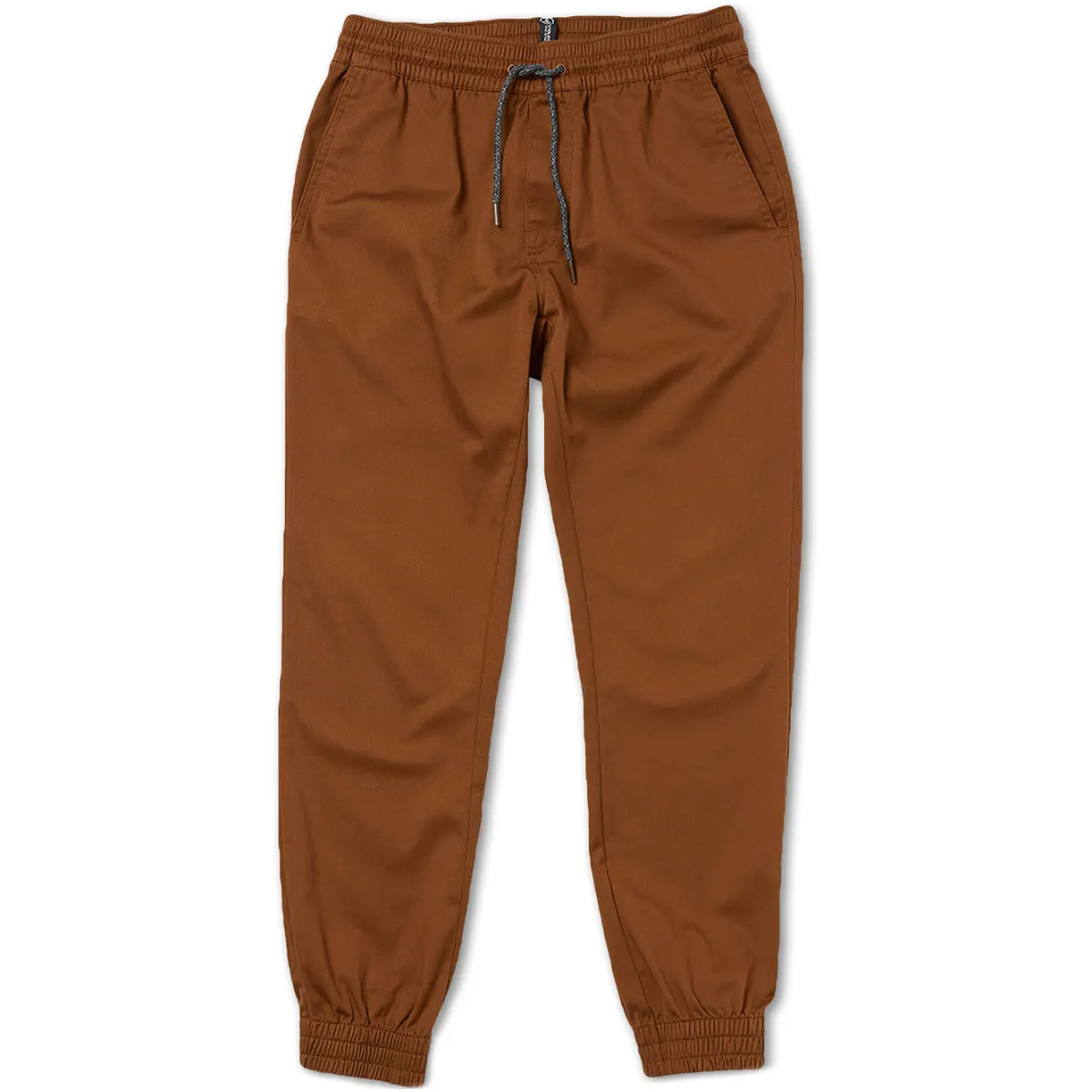 Volcom Frickin' Slim Jogger Pants