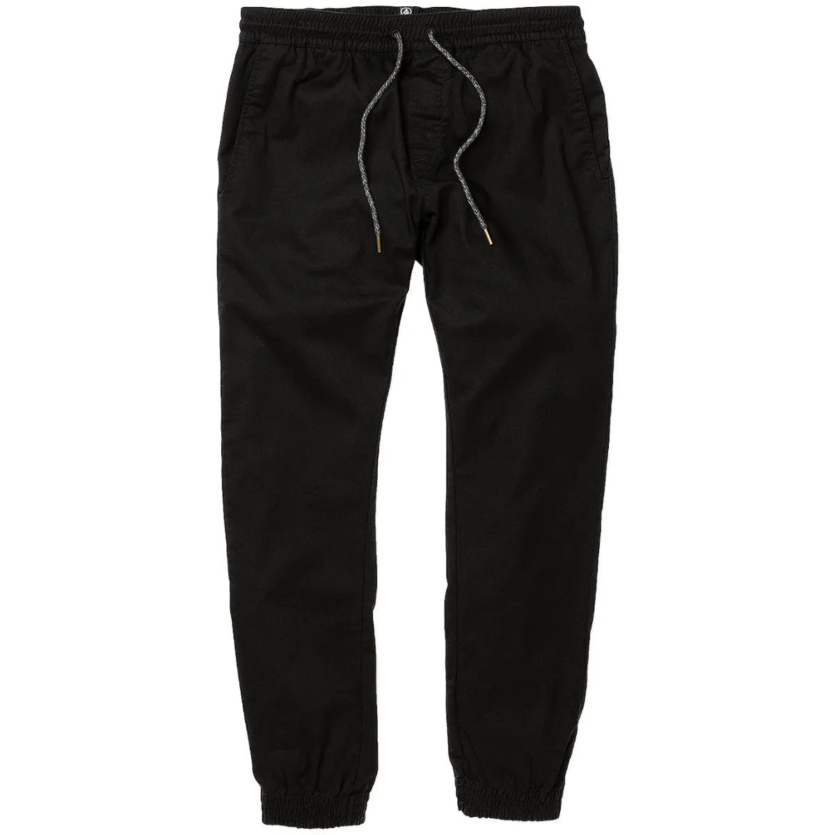 Volcom Frickin' Slim Jogger Pants