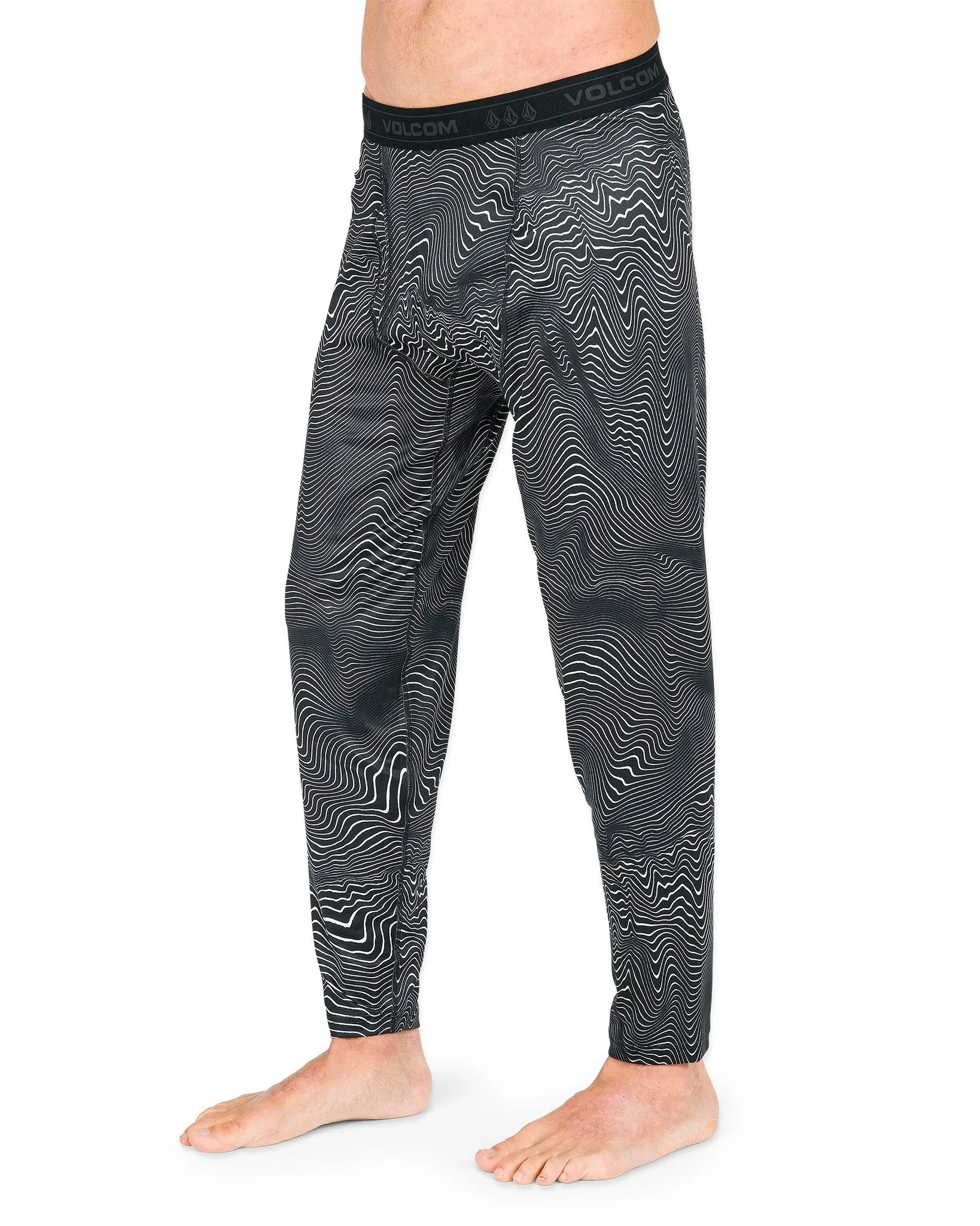 Volcom V Science Pant