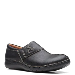 Women's Clarks, Un Loop Ave Slip-On